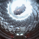 Illustration for article titled The Fantastic Space Art Of Paul Peperaem/emem/em
